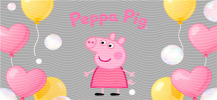 16oz Latest Bestseller-C 2993